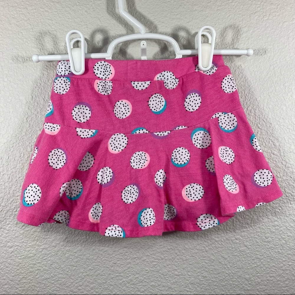 Skirt bundle - Picture 8 of 9